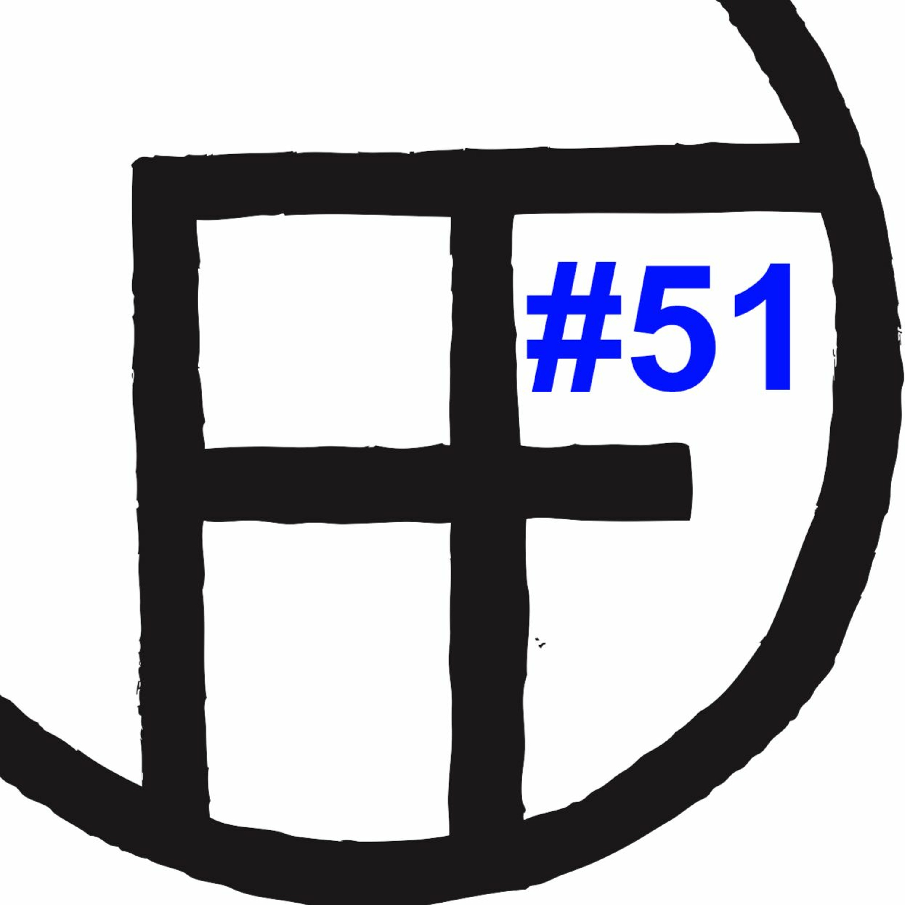 halffloor