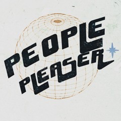 @xotango- People Pleaser