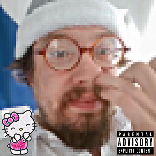 Still A Nigga
