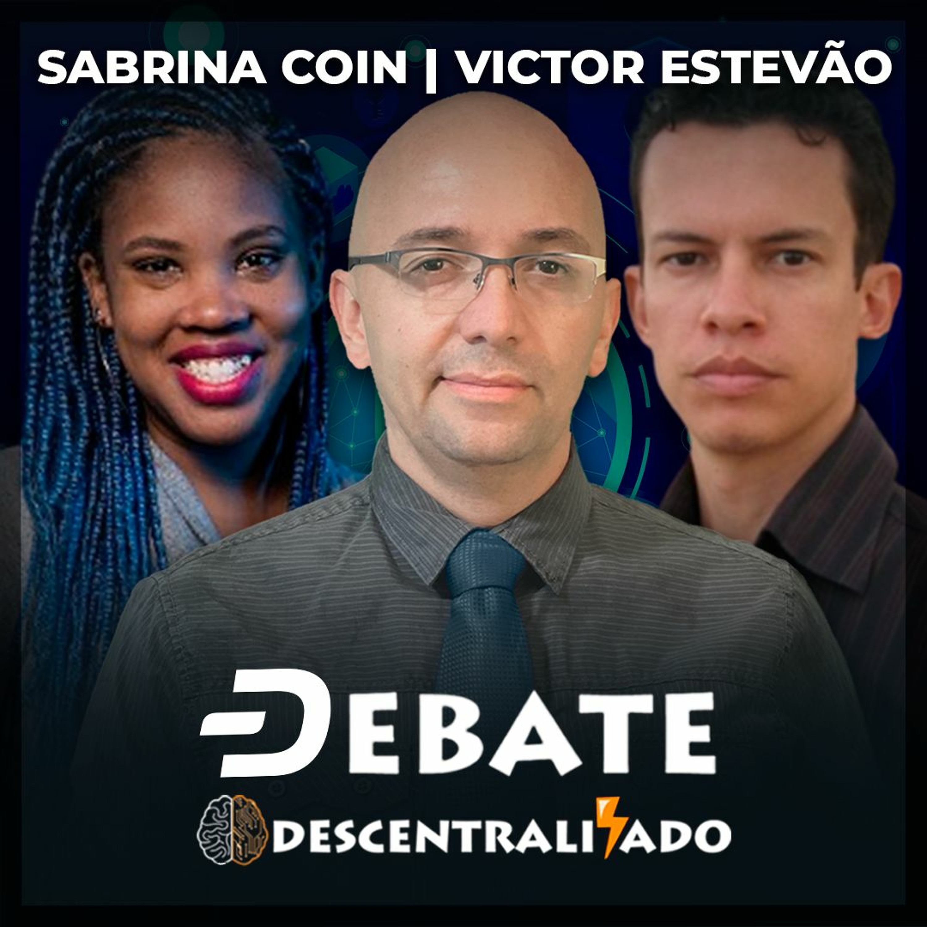 Cidade Cripto, Adoção De Criptomoedas E Meios De Pagamentos Em Um Mundo Digital