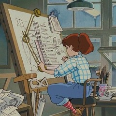 📚
