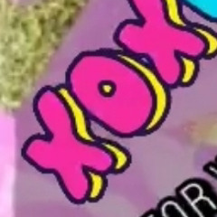 Lil yatchy think im in love xo mixed