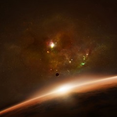 Bobcast #27