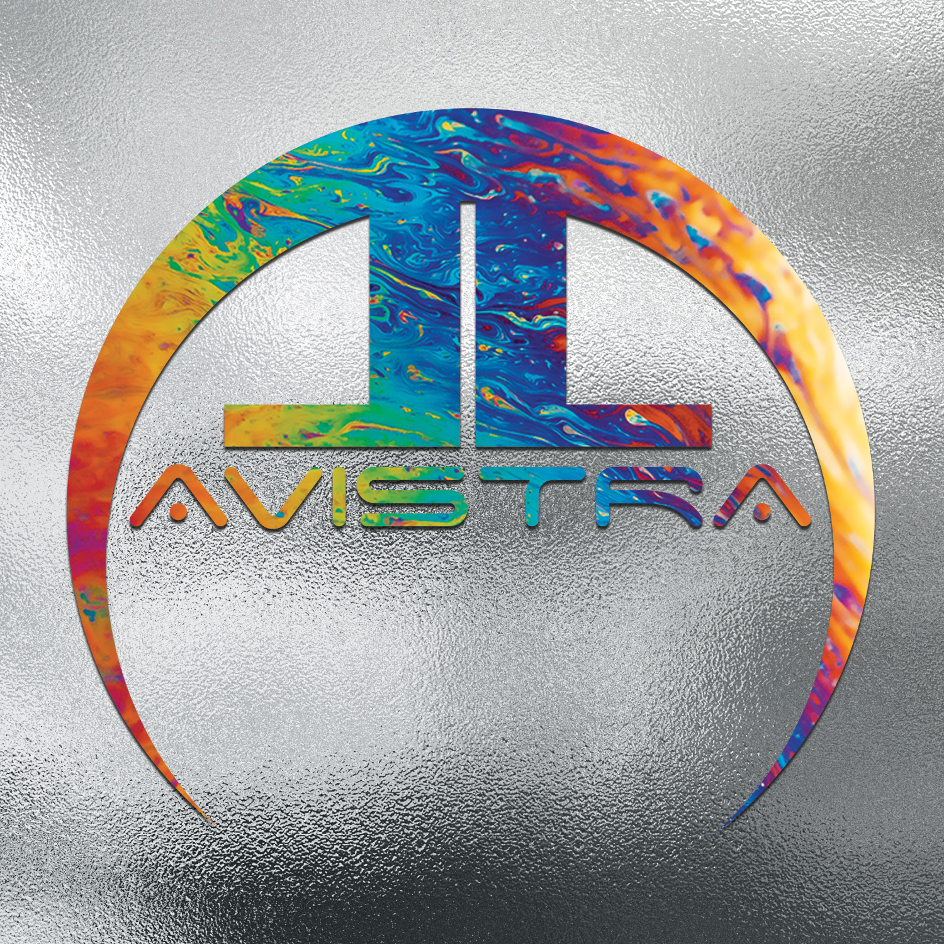 Deep Therapy with Avistra