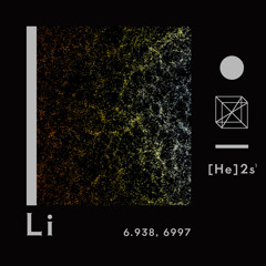 Lithium