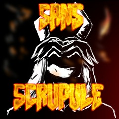 SANS SCRUPULE