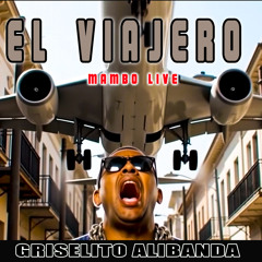 El Viajero (Live)