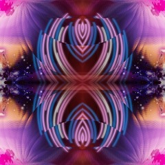 Intro-Tech