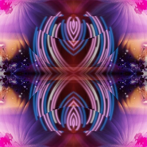 Intro-Tech