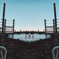 Hypnotize - Forever In My Mind [Variety Projects Vol 1]