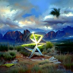 letitout (prod @1cashheart x @ayepsykidd)