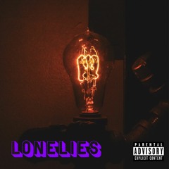 THE LONELIES ft STVE SøL