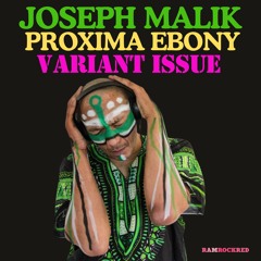 Trouble with a Capital T (Shaka Loves You Vocal Mix)