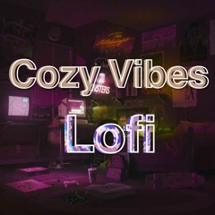 Cozy Vibes Lofi