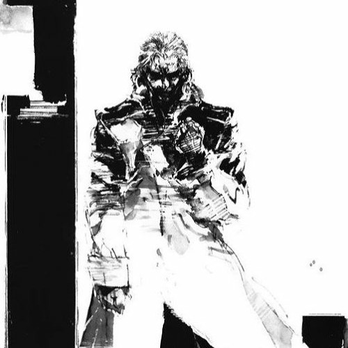 Trekka - You May Die Now