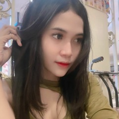 AKU HANYA PELARIAN-REQ BY MISS DIAH REIRA (SILVIA VICTORIA)