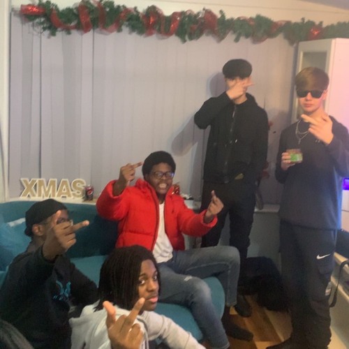 teeway - private ryan (skip to 1 minute)