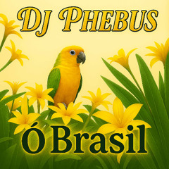 Ó Brasil
