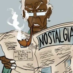 In Da Club Remake.mp3