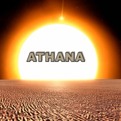 ATHANA-1