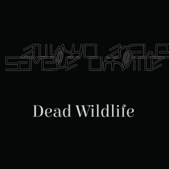 Sample Offline - Dead Wildlife [ - 23 EBU][48k 32 - Bit]