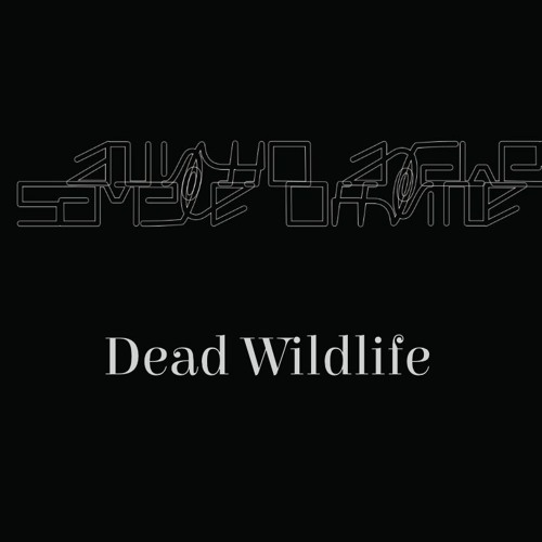 Sample Offline - Dead Wildlife [ - 23 EBU][48k 32 - Bit]