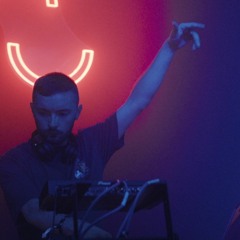 Grooves Mix 2.0