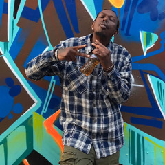 FUNKY $OUL MIX ~ Chaka Khan, New Edition, Mac Band, Luther Vandross, Cameo, Sister Sledge & More