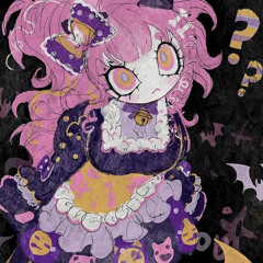 Surprise Dance! — Hallo Cel