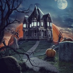 lil coke - Money and Hate (ft. wtfyak, babyfitz and lil_toxin_17)