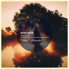 Aeon Spliff - Flowstate