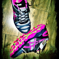 DoubleHeadedSnake 130 Ramses Avery Navig8 (2025)