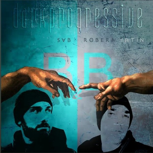 Getafixx - 2021 03 Mix Likes