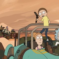 {FREE + NO TAGS} Freestyle Type Beat | Hard Guitar + Flute Instrumental | Prod. by Jxshwin