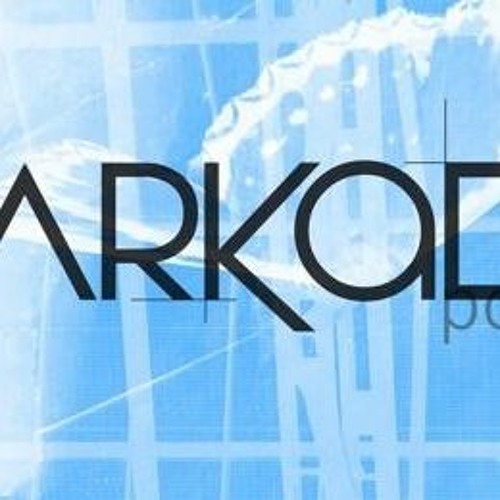 Arkada Podcast 035 - E23N42SF Live - Audio/Video