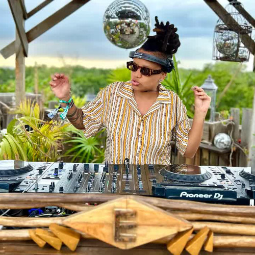 Stream Curol Special Afro House Sunset Mix 2024 By Ephimeratulum By