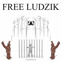 FREE LUDZIK