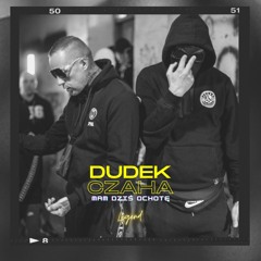 Mam dziś ochotę (feat. Czaha)