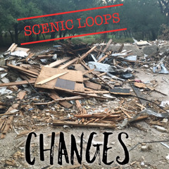 Changes