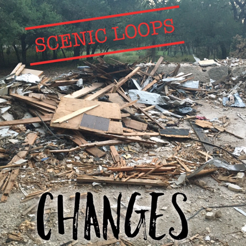 Changes