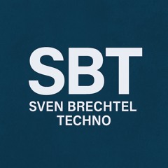 Sinneswandel