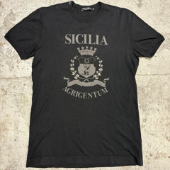 sicilia