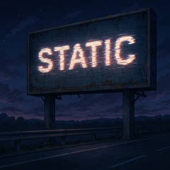 Static