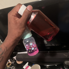 green light (FREEMURDA)