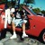 Artwork for Gucci Mane & BigWalkDog - Poppin