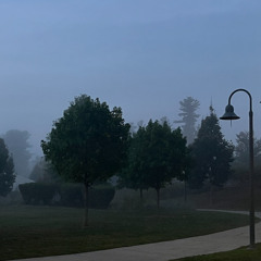 idontwannabeyouanymore :p (cover by er1c4)