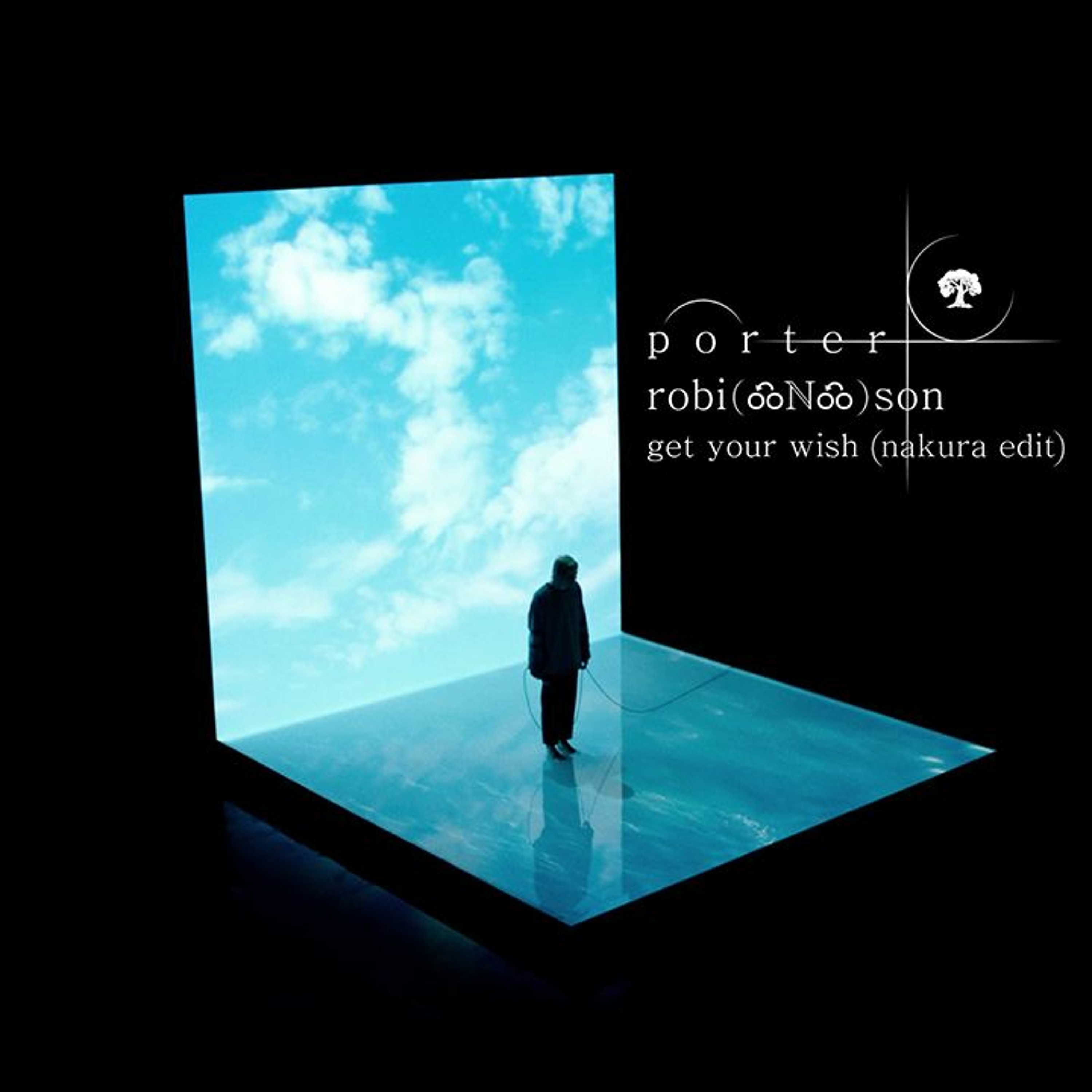 Nakura\'s Music