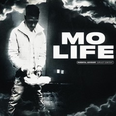 Mo Life