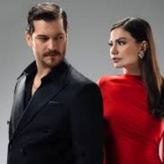 Demet Özdemir Aşiyan