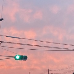 KININARU.demo(prod.Omamurin)